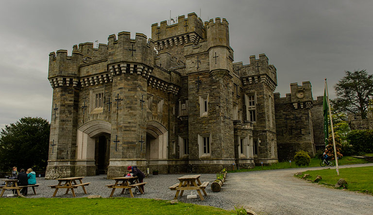 wray-castle-windermere-england